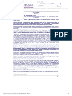 P.D. No. 1035 PDF