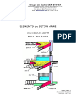base de calcul élément en béton armé.pdf