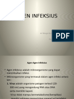 372322323-1-Ppt-Agen-Infeksius.pptx