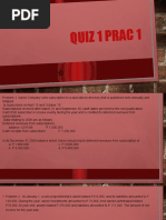 QUIZ1PRAC1