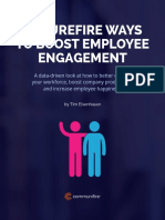 [eBook]22-Surefire-Ways-to-Increase-Employee-Engagement-full