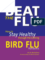 Beat the Flu_ How to Stay Healthy Through the Coming Bird Flu Pandemic ( PDFDrive.com ).pdf