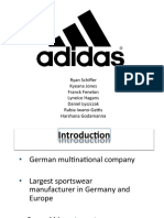 adidas-130702215700-phpapp01