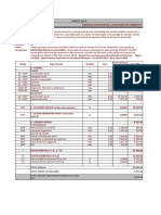 anexo_xix_b_composicao_pu_servicos_topo_amb_levantamento.pdf