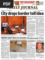 SONY　STR -AN1000 04-04-18 Edition | PDF | Highway | Oroville Dam