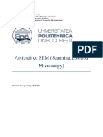 Sem PDF