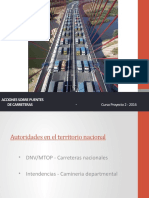 Acciones sobre puentes de carretera.ppsx
