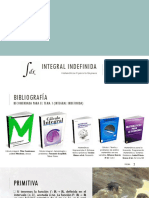 Tema1 IntegralIndefinida