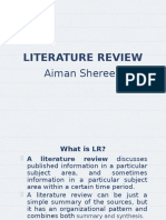 Writing Lit Review 2020-18032020-025246pm.pptx