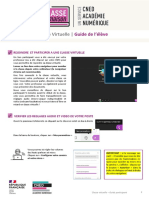 Guide Eleve-MaClasse_FR_2020.pdf