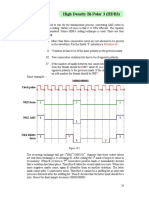 HDB3 PDF