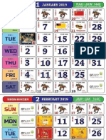 2019 Calendar.pdf