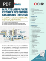 Capsim Tips and Tricks | PDF | Bonds (Finance) | Market (Economics)