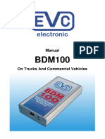 BDM100truck.pdf