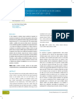 12177-Texto del artículo-19224-1-10-20131022.pdf