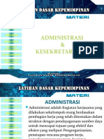 administrasi_dan_kesekretariatan.pptx