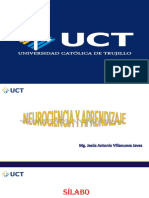 Sesion-1-Neurociencia CLASE PDF