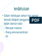 Suhu Dan Kalor 8 PDF