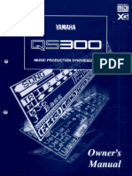 Qs300e1 PDF