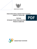 JFPK-11.pdf