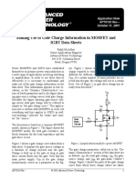 Microsemi---Making-Use-of-Gate-Charge-Information-In-MOSFET-and-IGBT-Data-Sheets.pdf
