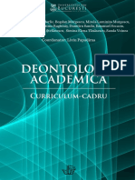 Deontologie academică. Curriculum-cadru, Liviu Papadima, 2017.pdf