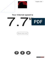Internet Speed Test  Fast.com.pdf