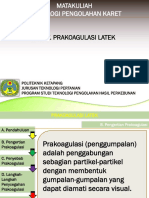 05. BAB V. PROKOAGULASI LATEK.pdf