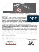 honda_automoviles_carta_de_recomendacion_93hge6740az602090_FIT_2010_6CA