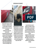 Trabajo Tema 8 PDF