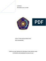 LP CA PARU (Yunika Arum 085) PDF
