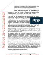 200325_np_educacion_ossorio_valora_comision_sectorial_del_ministerio_de_educacion_y_fp
