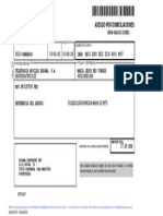 Fichero PDF