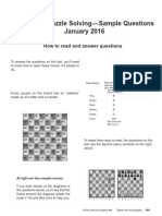 UIL Chess Puzzle Solving—Sample Questions.pdf