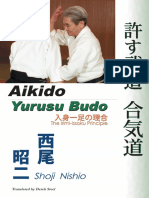 AIKIDO - YURUSU BUDO. The Irimi-Issoku Principle. ( PDFDrive.com ).pdf