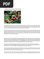 Download KOPI by Agung Syahida SN45335054 doc pdf