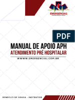 manual