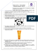 2013-14 Cuestiones Ordinario PDF