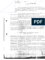 resolucion_574-94_eee.pdf