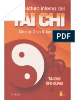 La-Estructura-Interna-Del-Tai-Chi.pdf