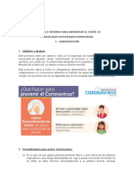 PROTOCOLO  COVID-19 ISL.pdf