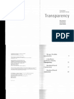 Rowe_Colin_Slutzky_Robert_Transparency.pdf