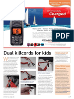 Dual+killcords+for+kids+-+RYA+Wavelength+4 13