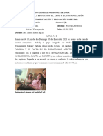 Tratamiento Esquizofrenia.docx