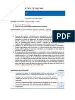 S 1 Tarea