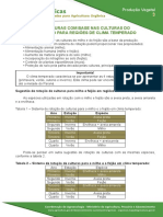 3-rotacao-de-culturas-com-base-nas-culturas-do-milho-e-do-feijao-para-regioes-de-clima-temperado.pdf