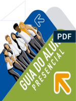 Guia PDF