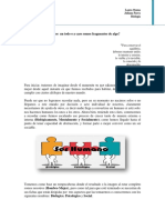 Biopsicosocial1 PDF