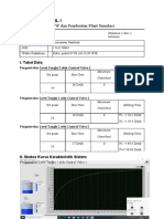 Laporan Lab07 - PlantSimulasi - Krisnawan Pambudi - 3C D4 TE - 12 - 1741170065