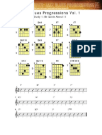 kupdf.net_jazz-blues-chords.pdf